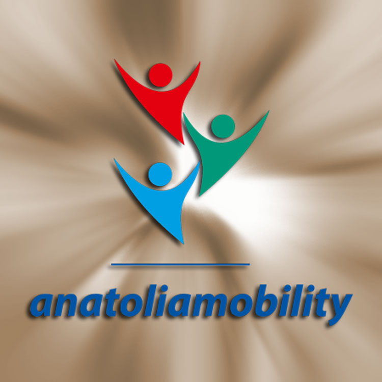 Anatolia Mobility