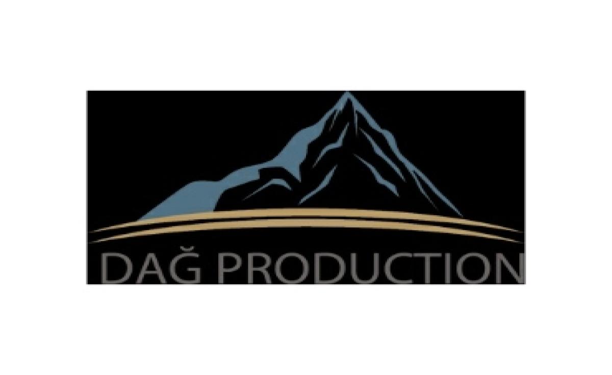 Dağ Production