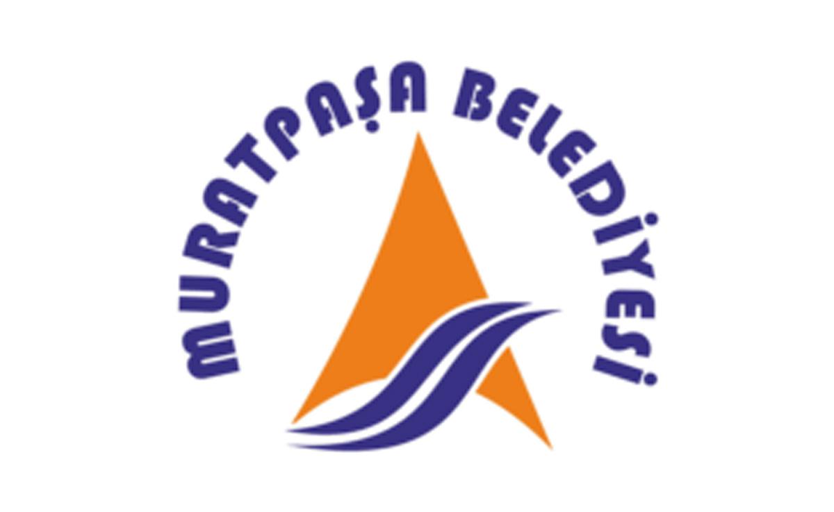 Muratpaşa Municpality