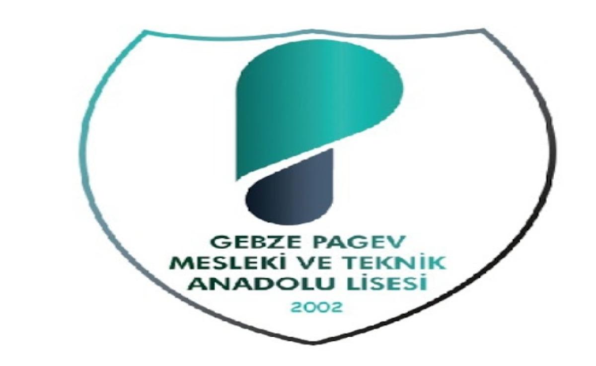 Pagev  Lisesi ( Vocational and Technical Education High School)